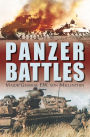 Panzer Battles