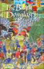 Black Douglases: War and Lordship in Late Medieval Scotland, 1300-1455