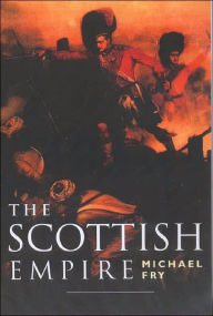 The Scottish Empire
