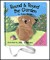 Round and Round the Garden