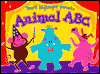 Animal ABC