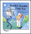Twinkle, Twinkle, Little Star