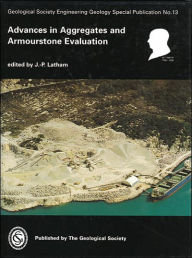 Title: Advances In Aggregates, Author: John-Paul Latham