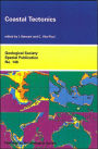 Coastal Tectonics