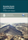 Devonian Events and Correlations: Special Publication #278