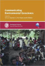 Communicating Environmental Geoscience - Special Publication no. 305