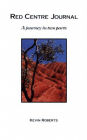 Red Centre Journal