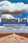 Beautiful Lies: Australia from Menzies to Howard / Edition 3