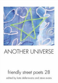 Another Universe