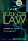 Business Law