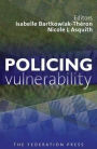 Policing Vulnerability