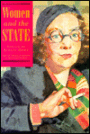 Women and the State : Australian Perspectives