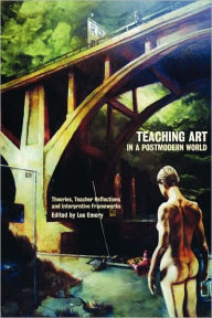 Teaching Art In A Postmodern World