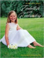 Embellish with Embroidery