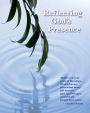 Reflecting God's Presence: A Companion on the Way