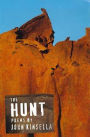 The Hunt: Poems