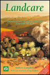Landcare: Communities Shaping the Land and the Future