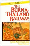 The Burma-Thailand Railway