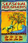 Seasonal Adjustments