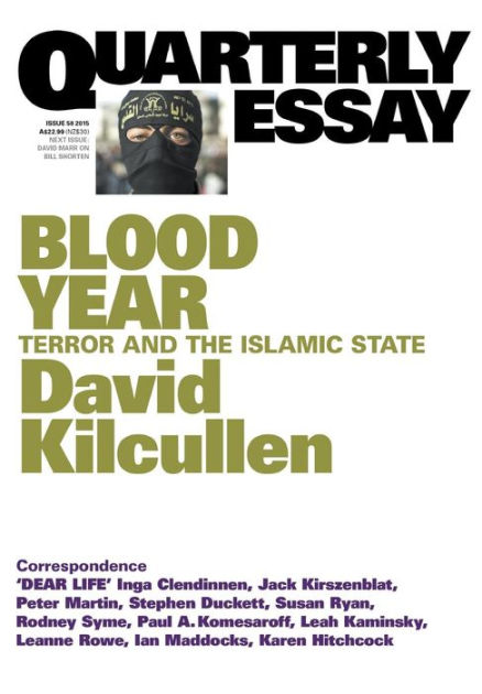 quarterly essay audiobook quarterly essay audiobook