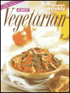 Almost Vegetarian / Edition 1