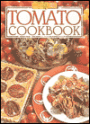 Tomato Cookbook
