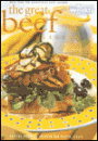The Great Beef Cookbook