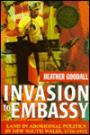 Invasion to Embassy: Land in Aboriginal Politics in NSW, 1770-1972