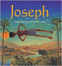 Joseph