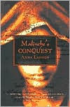 Malinche's Conquest