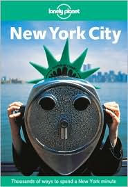 New York City