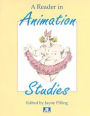 A Reader in Animation Studies
