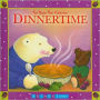 Dinnertime