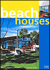 Beach Houses of Australia and New Zealand