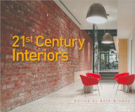 21st Century Interiors