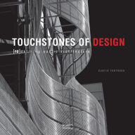 Touchstones of Design: Redefining Public Architecture