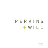 Perkins+Will: 75 Years