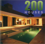 200 Houses