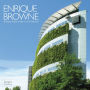 Enrique Brown: Bringing Nature Back to Architecture