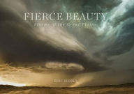 Free pdb ebooks download Fierce Beauty: Storms of the Great Plains