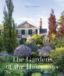 Alternative view 1 of The Gardens of the Hamptons