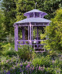Alternative view 2 of The Gardens of the Hamptons