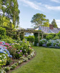 Alternative view 3 of The Gardens of the Hamptons