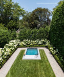 Alternative view 4 of The Gardens of the Hamptons