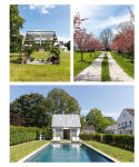 Alternative view 5 of The Gardens of the Hamptons