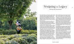 Alternative view 8 of The Gardens of the Hamptons