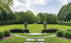 Alternative view 9 of The Gardens of the Hamptons
