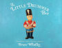 The Little Drummer Boy