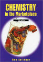 Chemistry in the Marketplace / Edition 5