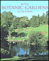 Royal Botanic Gardens Melbourne: A Life and Times